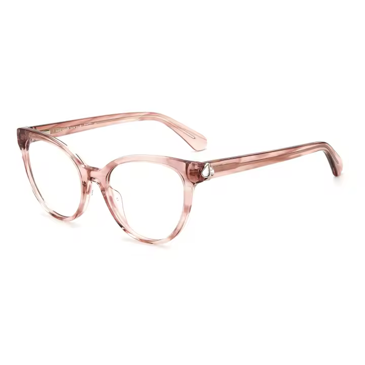 Montura de gafas Kate Spade Mujer XANDRA-1ZXF219 - 1