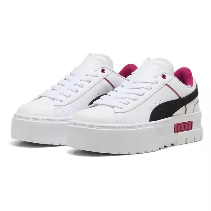 Puma Select Zapatillas Mayze Queen Of &lt;3s - 1