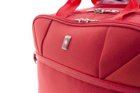 Bolsa mediana con ruedas para portátil | Gladiator Metro 2148 - details 2