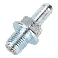 Válvula PCV K Motor Para Honda Civic/Accord/CRV /ACURA RSX/TSX/K20 K24 Elemento De Repuesto Automotriz - details 4