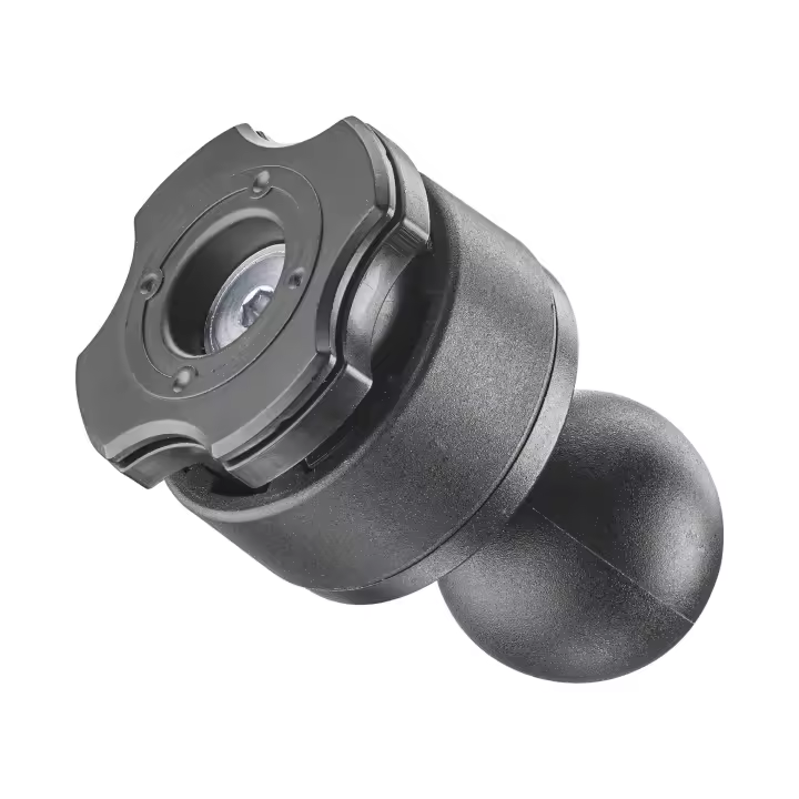 Adaptador Quiklox Para Ram 1   Ce U - 1