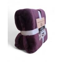 Mercatienda Sábanas Térmicas de Pirineo Modelo Kelso en Rosa - details 1