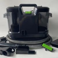 Aspirador con sistema IPX4 de 900 W - Contenido individual, fácil de limpiar para uso doméstico diario - details 7