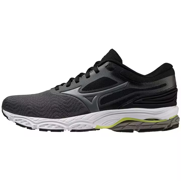 Zapatillas Mizuno Wave Prodigy - 1