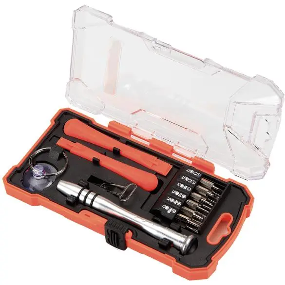JGO.REPARACION MOVILES 171250 32PZ - 1