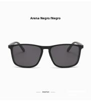Gafas De Sol Polarizadas Para Hombres Lentes De Material TAC Marco De TR-90 Estilo Rectangular Accesorio De Gafas De Moda - details 11