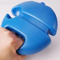 Bolas De Rebote Y Cuerda Elástica Para Mejorar Tus Habilidades De Tenis Adecuado Para Entrenamiento Interior Y Exterior - details 4