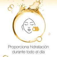 Neutrogena Visibly Clear Spot Stress Control Exfoliante Diario 150 ml - details 1