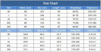 Shorts De Entrenamiento Para Hombre Con Gráfico De Cruz 2 En 1 Running Performance Con Bolsillo Para Teléfono Y Anillo De Toalla Active Wear Polyester - details 0