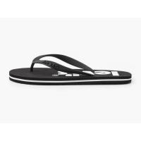 Chanclas hombre KTEY 234226 59 ESCLAVA PLAYA BLACK 29159 23V - details 0