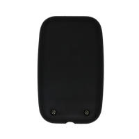 Duplicador Universal De Control Remoto Para Garage Clonación Automática Puerta 433.92 MHz 4 Canales Código Fijo Sin Certificación Ni Origen Específico - details 2
