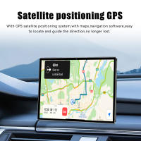 Tablet Android 10.0 System Display Android 13 Smart Tablet And Notebook 10.1 Inch K60_c24070234 - details 1