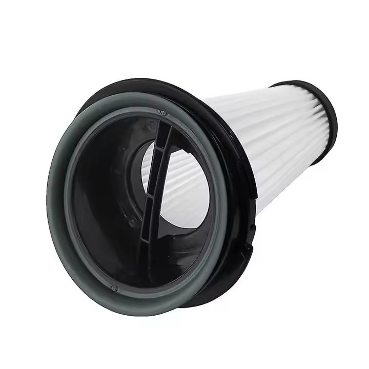 Rowenta X-pert 160 / X-pert 3,60 Filtro compatible con aspiradoras - 1