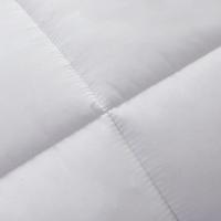 Relleno nórdico blanco tacto muy suave de 500g edredón de invierno poliéster para camas de 90 cm 105 cm 135 cm 150cm - details 3