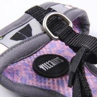 Cerdá Arnés Reversible para Perros Disney Villans - details 7