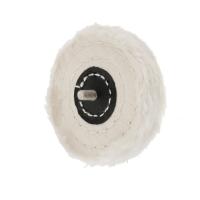 Mini Lijadora Eléctrica Para Cinturón Con Set De 10 Lijadores Herramienta De Pulido Y Tratamiento De Superficie Para DIY 220V/110V - details 17
