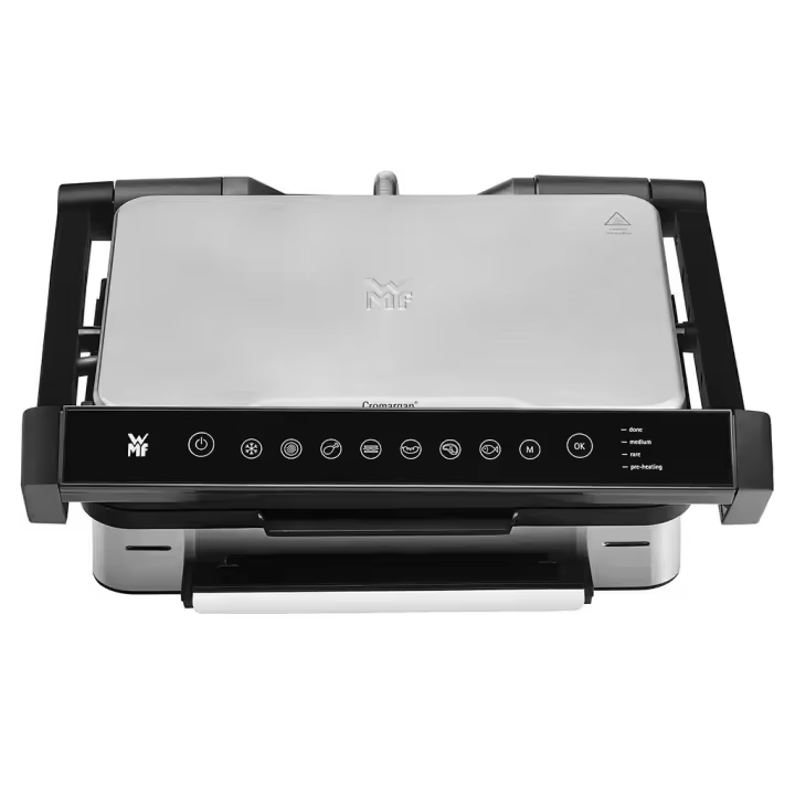 Contact Grill Perfection Profi Plus de WMF - 1