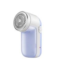 Clásico pelo bola trimmer recargable ropa bola removedor pantalones Shaver removedor de pelo fuerte potencia, Rosa recargable - details 0