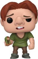 Funko Quasimodo Jorobado de Notre Dame 633  Disney Funko Pop Funko Pop - details 2