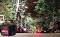 Mini Cámara Espía Oculta con Imagen Full HD - Marca NFMAXONE Camara Espia con Visión Nocturna Interior, Exterior - Camara Vigilancia sin Wifi - Incluye Tarjeta SD 32GB - Cámara para Parking y Lugares sin Internet.M - details 5