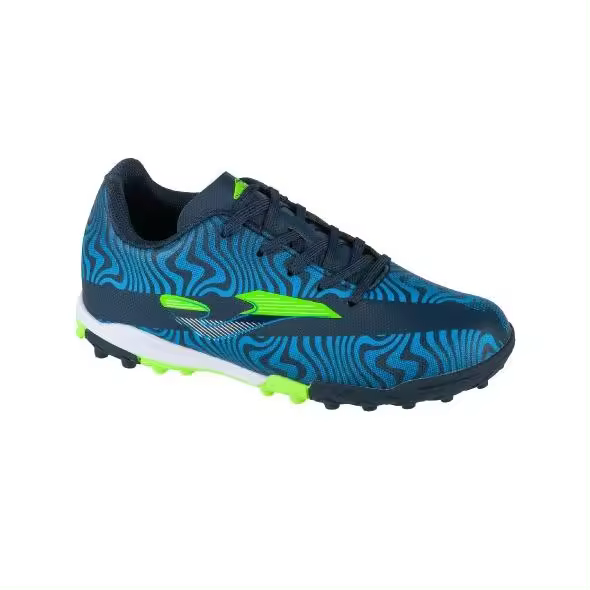 Botas Futbol Turf  Joma Evolution JR 2503 - 1