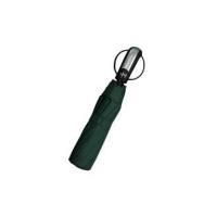 Negro in Prueba de Viento para evaluación de TeflHombres, Rón 190T Abarca 105cm Paraguas Grande de 10 Varillas Originales - details 2