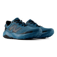 NEW BALANCE MTNTRGB6 Zapatilla Trekking DynaSoft Nitrel v6 Gore-Tex - details 1