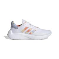 Adidas Puremotion 2.0 HQ1725 para mujer: Comodidad y estilo eco-consciente para tu día a día - details 0
