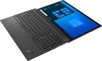 Lenovo ThinkPad E15 i7-1165G7 /16GB 15.6″FHD /512 SSD - details 0