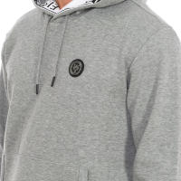 Plein Sport-Sudadera con capucha FIPSC610 para Hombre