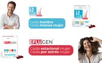 Avanceutics CABELLO ANTICAIDA FORTE  Tratamiento para la Caída del Cabello en Mujeres y Hombres  Contiene Biotina y Zinc   Estimula el Crecimiento del Pelo  Vitaminas para el Pelo Cabello y uñas 30 cápsulas - Vegano, Sin Gluten, Sin Lactosa - details 4
