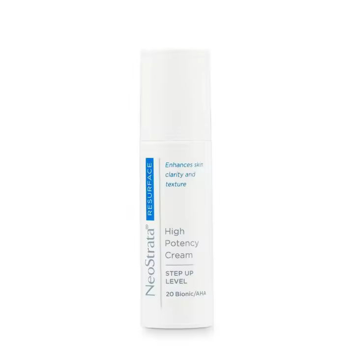 Neostrata resurface crema alta potencia 30 gr - 1