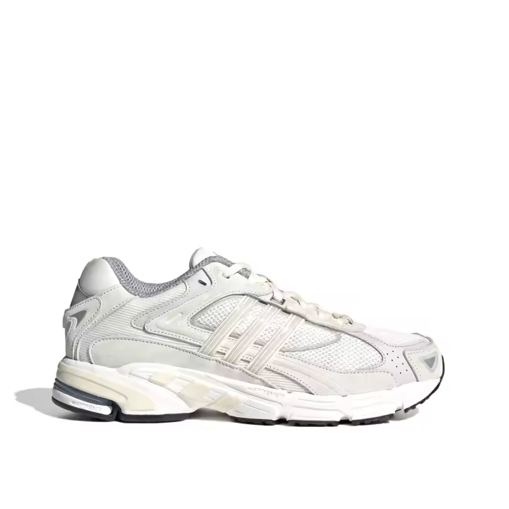 Adidas-Respuesta BCO/gris GZ1562 - 1