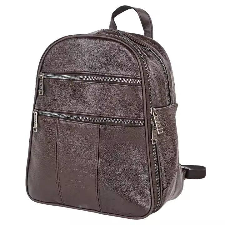 Lois Mochila Trabajo Para Portátil - Mochila Ordenador Portatil Para Hombre De Uso Diario, Oficina Y Universidad - Mochila Portatil Resistente - 1