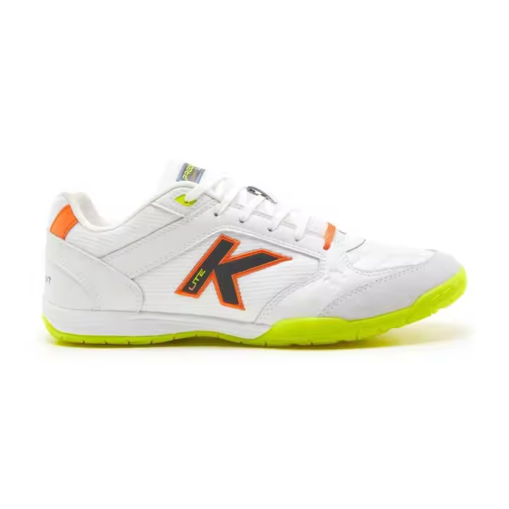 Kelme Precision Lite Zapatillas  Hombre 055872_0100 - 1