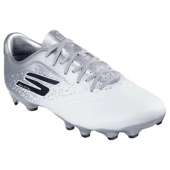 Skechers Botas De Fútbol Razor 1.5 Academy Fg - 1