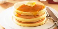 Harina preparada para hacer tortitas, harina para Pancake Panqueque 300g, , producto de Japon, postre Japones - details 0