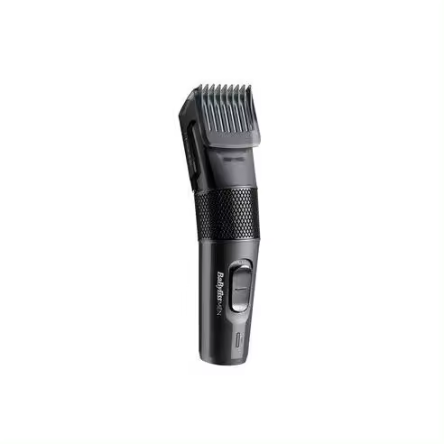 Máquina Cortacabellos Precision Cut E786E con y sin Cable Babyliss - 1