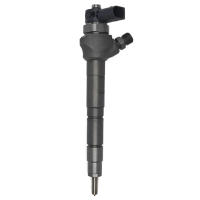 Inyector De Combustible Fu-el Nozzles Para 2.0 TDI 0445110369 Inyector De Nezuelas Para VW Amarok Audi Seat Skoda Pieza Individual - details 5