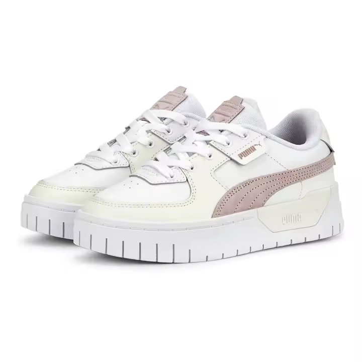 Puma Select Zapatillas Cali Dream Sand - 1