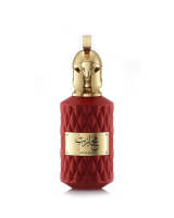 Muharib Extrait de Parfum 85 ml para hombre by  Le Falcone | Fuerza, Valentía y Resiliencia en Cada Nota - details 2