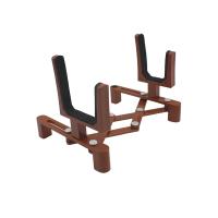 Soporte Ajustable Para Violín Portátil Retráctil Plegable Con Almohadilla De Espuma Y Pilares Antideslizantes Para Instrumentos De Cuerda - details 0