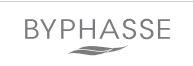 BYPHASSE MASCARILLA PURIFICANTE TODO TIPO PIELES 150ML - details 0