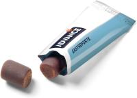 ADVANCE Suplemento Nutricional para Perros Gastroforte, Caja de 100 Partículas de 5 gr - details 3