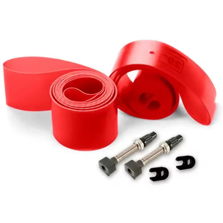 Mvtek Cinta De Llanta Tubeless 30 Mm 29´´ 2 Unidades - 1
