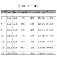 Camisa Polo Para Hombre 2025 Color Sólido Estilo Business Casual Verano Moda Transpirable Y Cómoda Manga Corta Material Poliéster - details 1