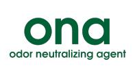 Neutralizador de olores ONA Gel Polar Crystal 400grs. - details 1