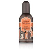 tesori d'oriente PERFUME AROMATICO ORIENTAL, AROMAS ORIENTALES, AROMAS ARABES, PERFUME CORPORAL.esencia encantadora y multifacética, para el cuerpo, los mejores perfumes tesori de oriente, perfume natural, ingredientes naturales. Tesori de Oriente aromas - details 6