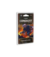 PACK 6 JUEGOS WARHAMMER 40,000 CONQUEST: ASALTO PLANETARIO (6 CAPÍTULOS)-Edge Entertainment - details 3