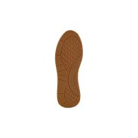 GEOX D36NQB C1002 Zapatillas deportivas mujer 31940 24V DEPORTIVO CORDON Y CREMALLERA OFF WHITE - details 4